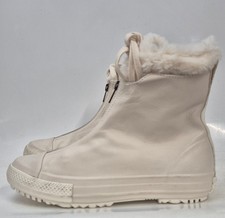 Converse Boots Chuck Taylor