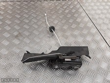 2003 AUDI A4 B6 LOCK DOOR DOOR MOTOR FRONT LHD RIGHT SIDE WAGON 8E0837350 2500TD