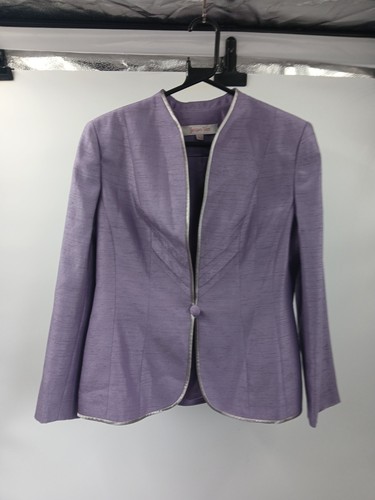 Jacques vert women - women's, blazer