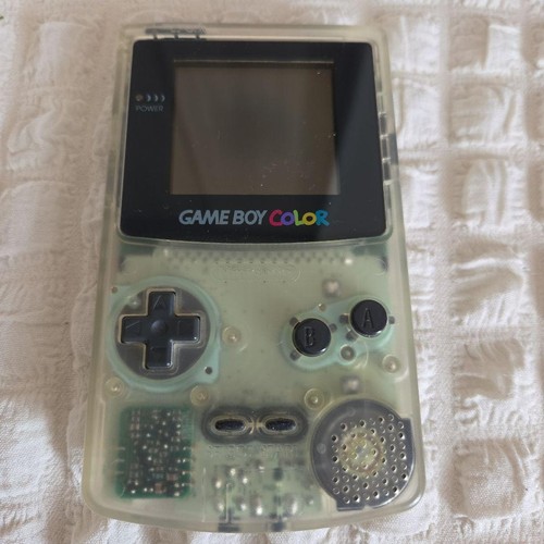Tetris color game - game,