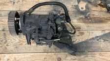 Mk5 Mk6 FORD ESCORT 1.8 LUCAS DIESEL FUEL INJECTION PUMP 8444B623B
