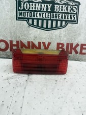 ♻️ Bmw K75 Rt 750 1989 -