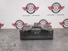 HONDA CIVIC MK8 SAT NAV