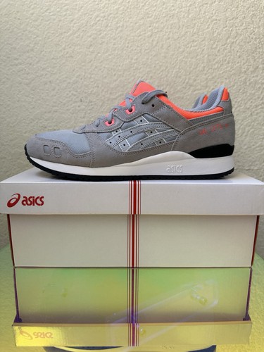 Asics men 30th anniversary - asics,