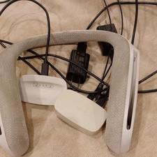SONY SRS-WS1 Wearable Neck