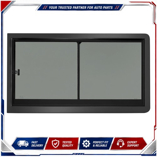 Side sliding window - sliding,
