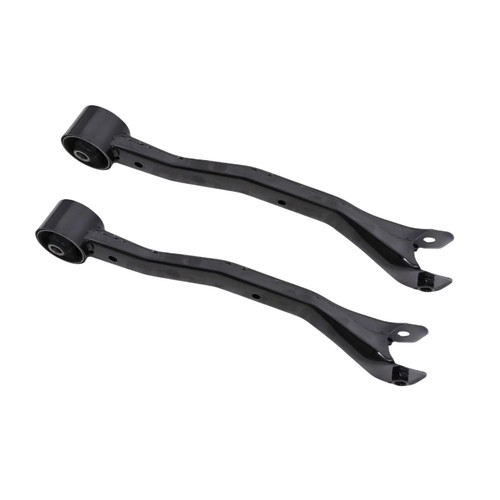 Pair for mitsubishi - mitsubishi, pajero