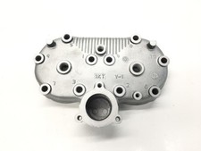 Cylinder head Yamaha TZR 250