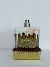 Juicy Couture Viva La juicy Eau Sucre EDP 100ml