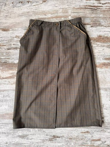 Ddp vintage gianni versace - ddp,
