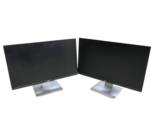 Joblot dell monitor - joblot,
