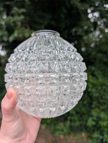 Vintage mid century - vintage,