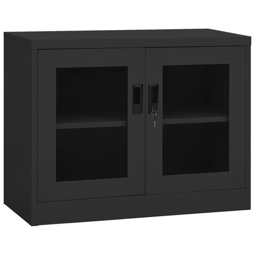 Office cabinet steel - office, filing