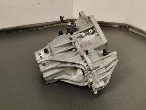 Y050101907 gearbox kia - y050101907,