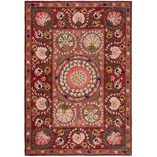 Display dunelm hani floral - dunelm,