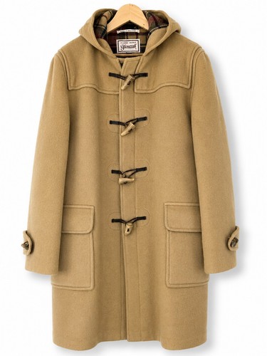 Vintage gloverall classic - gloverall,