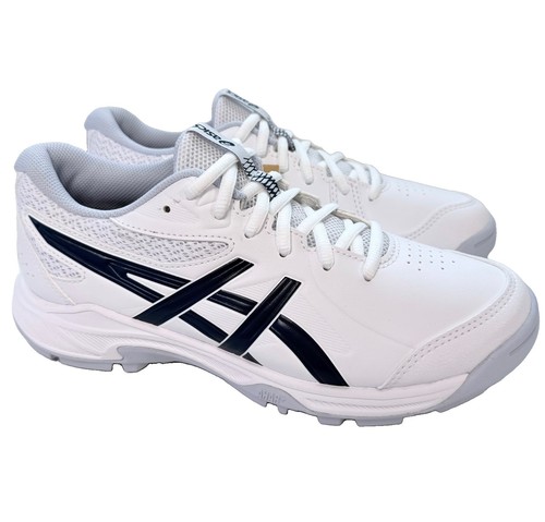 Asics gel peake hockey - peake,