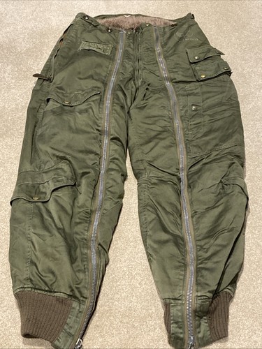 Wwii army air forces - wwii,