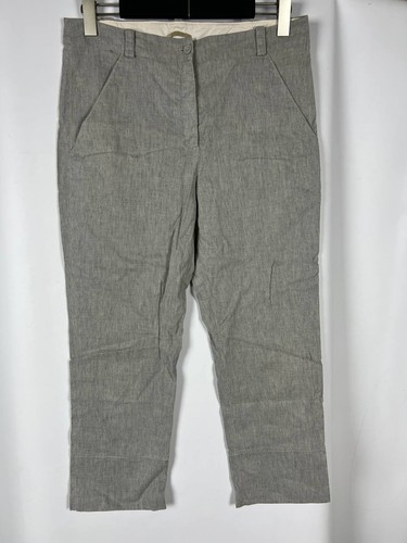Annette gortz women gray - gortz,