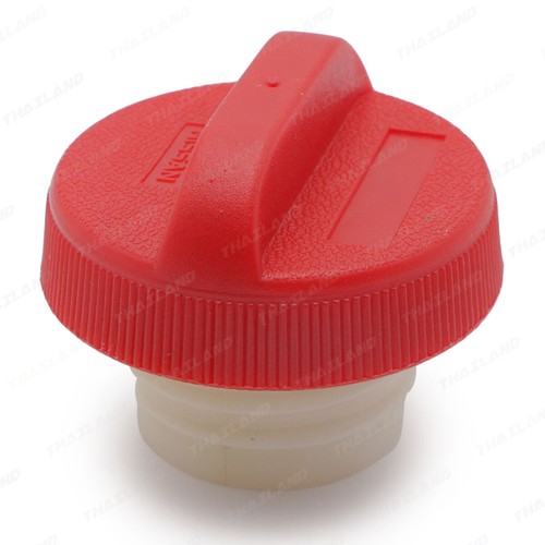 For nissan d21 big - d21, bdi