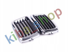 FOR BMW 5 E28 81-87 FRONT