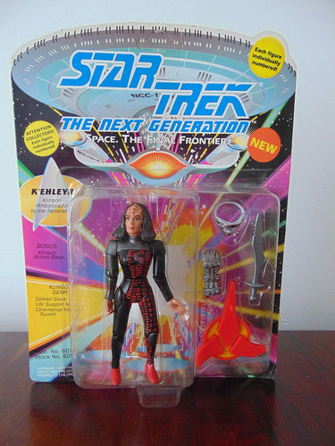 1993 playmates bandai - 1993,
