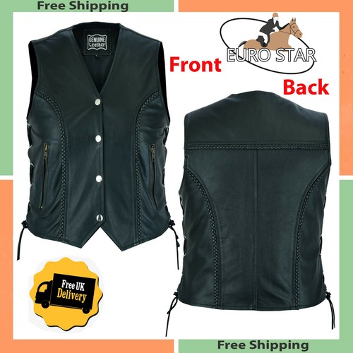 Women ladies classic - women's,