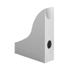 Durable ECO Recycled Plastic