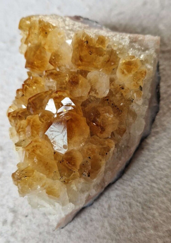 Large premium high grade - large,