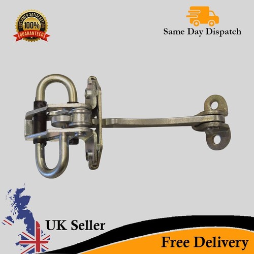 Front door hinge - for, fiat