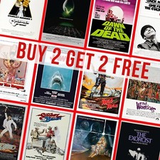 70s Classic Retro Vintage