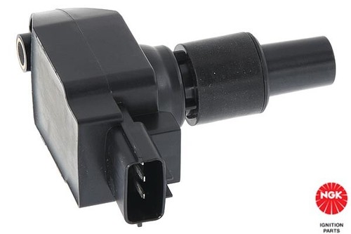 Ngk u5093 48283 - u5093, ignition