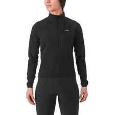 Giro Women's Chrono Pro Jacket