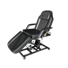 Electric Massage Table Salon