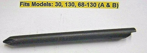 Phillips bit 1 - bit, for
