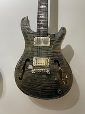 Prs hollowbody 2019 not - ii, (not