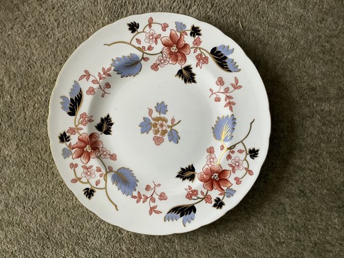 Royal crown derby beaumont - royal,