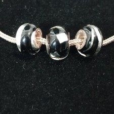 Rhona Sutton 925 Sterling