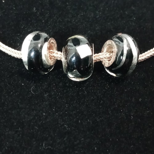 Rhona sutton 925 sterling - 925,