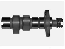 Suzuki Dr125SM DR150SM