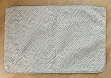 Scs Cushion Covers x5