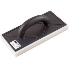 Dense sponge float 280 - dense,