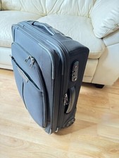 samsonite Business suitcase