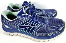 Brooks 12 Glycerin Super DNA