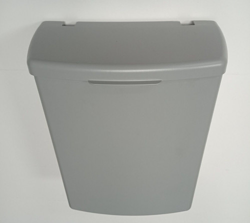 Hartal door bin new style - new,