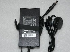 NEW GENUINE ALIENWARE M15x