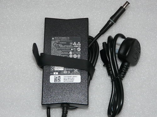 New genuine alienware m15x - genuine,