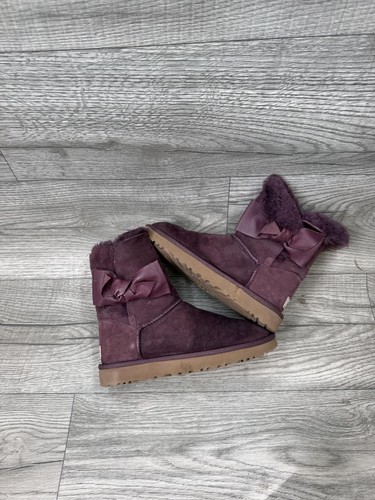 Ugg australia women - ugg, women’s