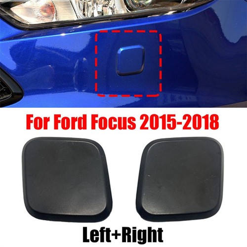 Car headlamp headlight washer - car,