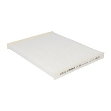 KNECHT LA464 FILTER, CABIN AIR